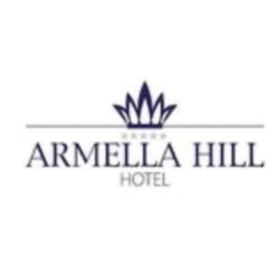 armelllahill-logo-renkli