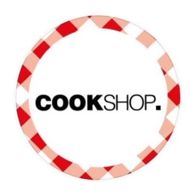 cookshop-logo-renkli