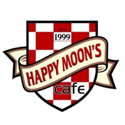 happymoons-logo-renkli