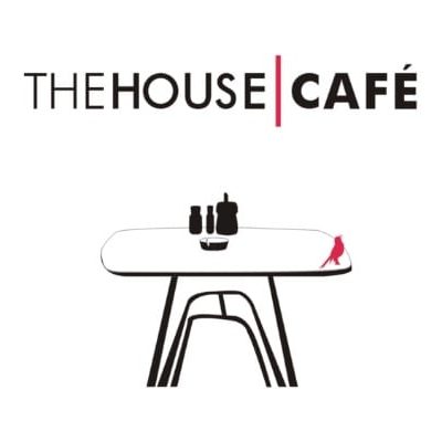 house-cafe-logo-renkli