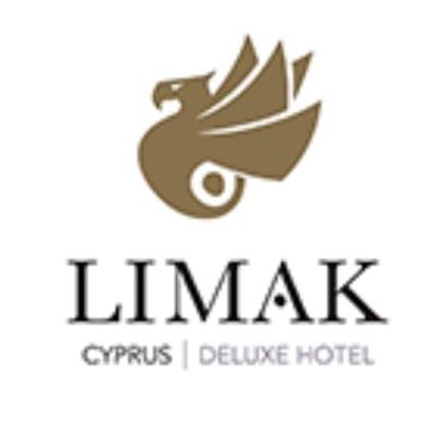 limak-cyprus