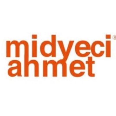 midyeci-ahmet-logo-renkli