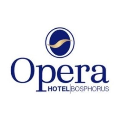 operahotel-logo-renkli