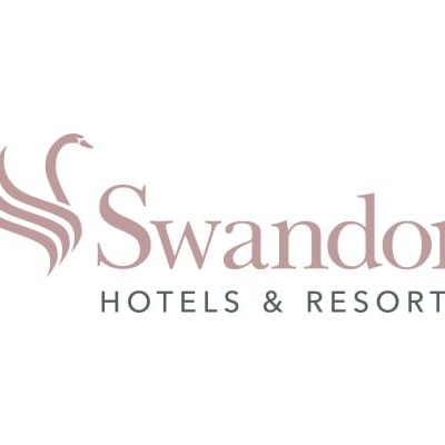 swandor-logo-renkli