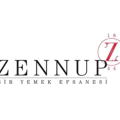 zennup-logo