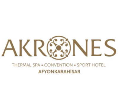 akrones-hotel-400x372