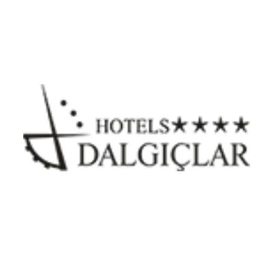 dalgiclar-hotel-400x372