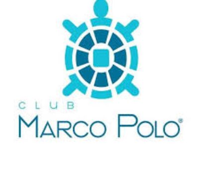 marco-polo-hotel-400x372