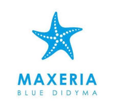 maxeria-400x372