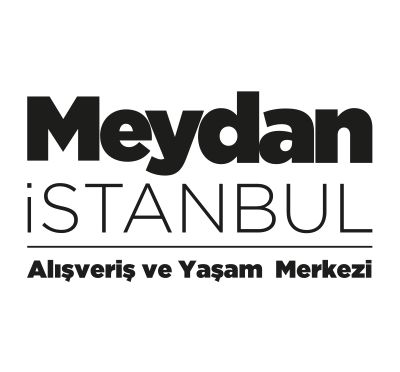 meydan-istanbul-400x372