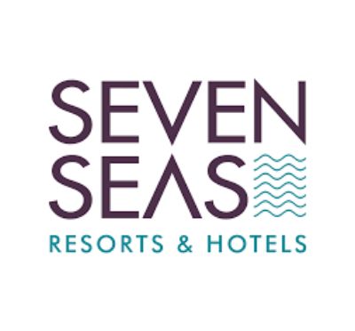 seven-seas-hotel-400x372