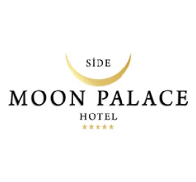 side-moon-palace-400x372