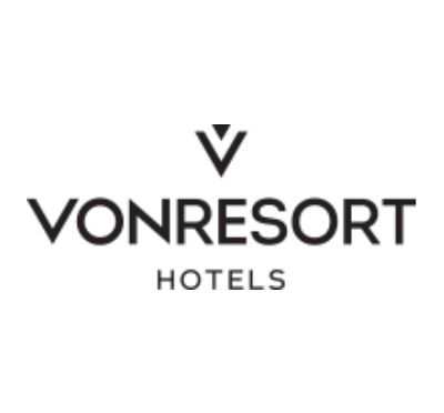 vonresort-hotel-400x372